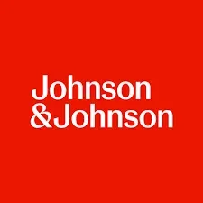 images (13).png